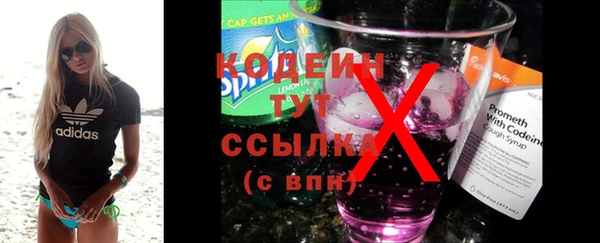 spice Бронницы