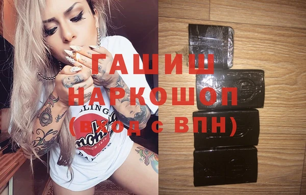 крисы Бородино