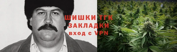 spice Бугульма