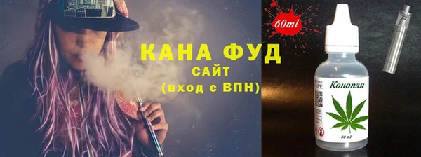 крисы Бородино