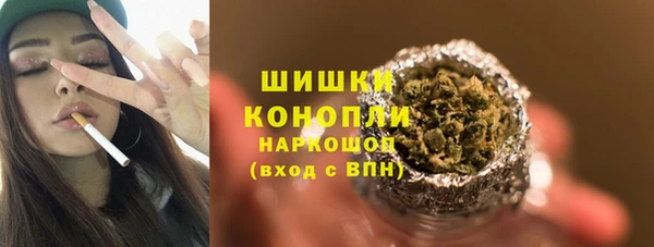 spice Бугульма